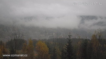Snímek    23.10.2025 v 10:00