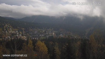 Snímek    23.10.2025 v 12:15