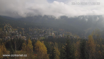 Snímek    23.10.2025 v 12:30