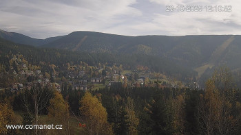 Snímek    23.10.2025 v 13:15