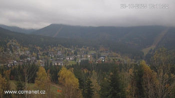 Snímek    23.10.2025 v 14:15