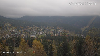 Snímek    23.10.2025 v 14:30