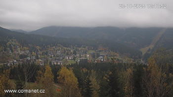 Snímek    23.10.2025 v 14:45