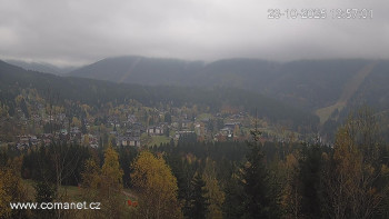 Snímek    23.10.2025 v 15:00