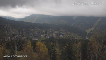 Snímek    23.10.2025 v 16:15