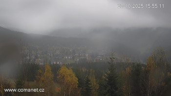 Snímek    23.10.2025 v 17:00