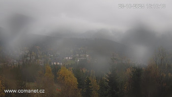 Snímek    23.10.2025 v 17:15