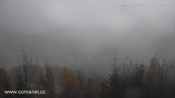 Snímek    23.10.2025 v 17:45