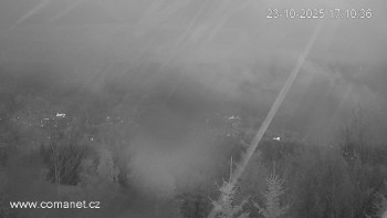 Snímek    23.10.2025 v 18:15