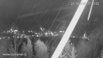 Snímek    23.10.2025 v 18:45