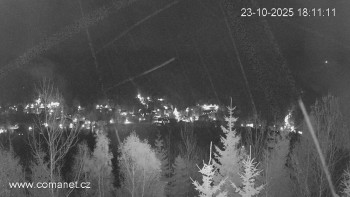 Snímek    23.10.2025 v 19:15