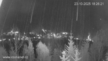 Snímek    23.10.2025 v 19:30