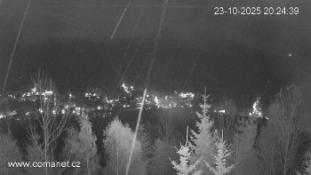 Snímek    23.10.2025 v 21:30