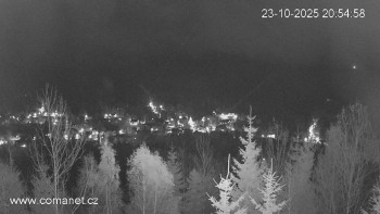 Snímek    23.10.2025 v 22:00