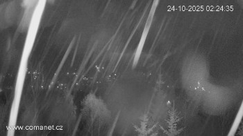 Snímek    24.10.2025 v 03:30