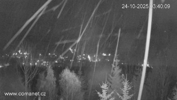 Snímek    24.10.2025 v 04:45
