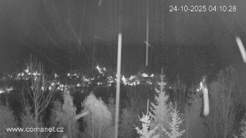 Snímek    24.10.2025 v 05:15