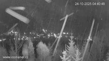 Snímek    24.10.2025 v 05:45