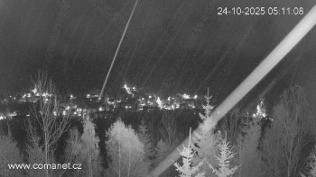 Snímek    24.10.2025 v 06:15