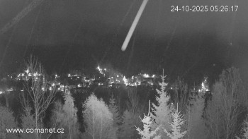 Snímek    24.10.2025 v 06:30
