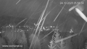 Snímek    24.10.2025 v 07:00