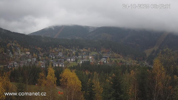 Snímek    24.10.2025 v 07:45