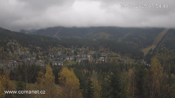 Snímek    24.10.2025 v 09:00
