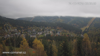 Snímek    24.10.2025 v 09:15