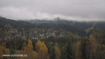 Snímek    24.10.2025 v 09:30