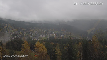 Snímek    24.10.2025 v 10:00