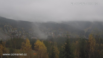 Snímek    24.10.2025 v 10:15