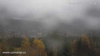 Snímek    24.10.2025 v 12:00