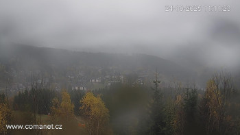 Snímek    24.10.2025 v 12:15