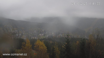 Snímek    24.10.2025 v 12:45