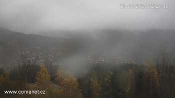 Snímek    24.10.2025 v 13:30
