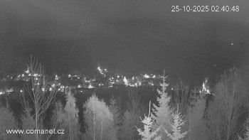 Snímek    25.10.2025 v 03:45