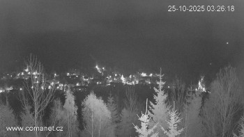 Snímek    25.10.2025 v 04:30