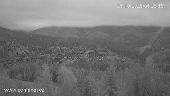 Snímek    25.10.2025 v 07:30