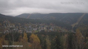 Snímek    25.10.2025 v 07:45