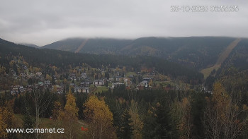 Snímek    25.10.2025 v 08:00