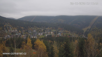 Snímek    25.10.2025 v 08:15
