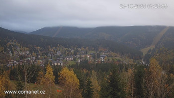 Snímek    25.10.2025 v 08:30