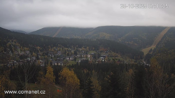 Snímek    25.10.2025 v 08:45