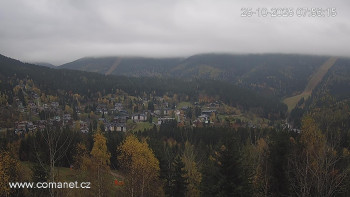 Snímek    25.10.2025 v 09:00