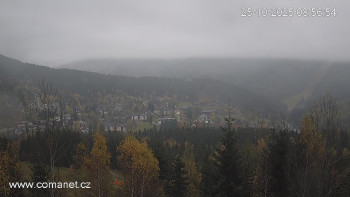 Snímek    25.10.2025 v 10:00
