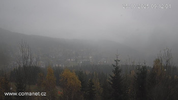 Snímek    25.10.2025 v 10:15