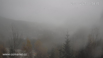 Snímek    25.10.2025 v 11:00