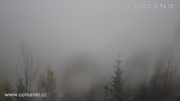 Snímek    25.10.2025 v 12:00
