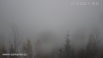 Snímek    25.10.2025 v 12:45