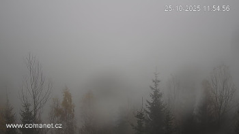 Snímek    25.10.2025 v 13:00